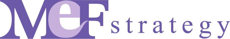 MEF Strategy